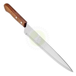 Нож Трамонтина №9 Universal кухонный 22902/009 остр.