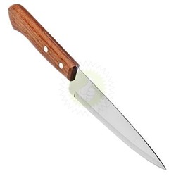 Нож Трамонтина №6 Universal кухонный 22902/006 остр.