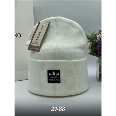 ШАПКА ЖЕНСКАЯ ADIDAS, код 4281767