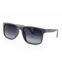 Emporio Armani солнцезащитные очки мужские - BE01014