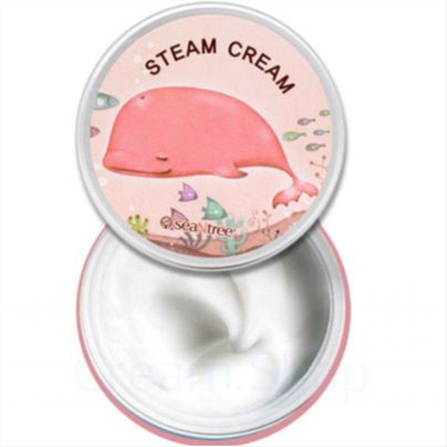 Steam cream крем для лица фото 116