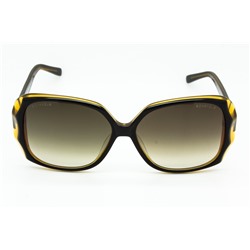 Chanel солнцезащитные очки женские - BE01244