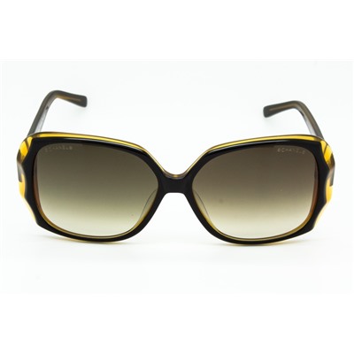 Chanel солнцезащитные очки женские - BE01244