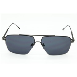 Mont Blanc солнцезащитные очки мужские - BE01179