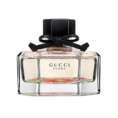 Gucci Flora by Gucci Anniversary Edition edt 75 ml