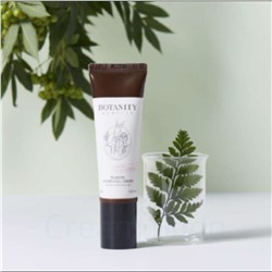 Botanity Восстанавливающий крем-гель для чувствительной кожи Flavon Hydro Gel Cream 50ml