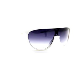 Солнцезащитные очки 17100 c7