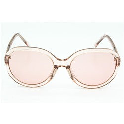 Givenchy солнцезащитные очки женские - BE01305