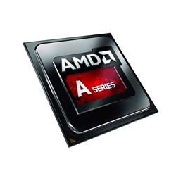Процессор AMD A10 7700K OEM