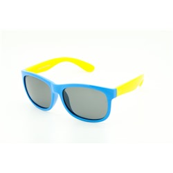 NexiKidz детские солнцезащитные очки S814 C.5 - NZ20016 (+футляр и салфетка)