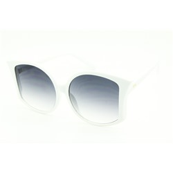 Primavera женские солнцезащитные очки 9016 C.1 - PV00033 (+мешочек и салфетка)