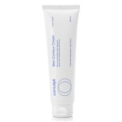Контурный крем для защиты кожи при окрашивании Skin contour cream Concept 100 мл 14323