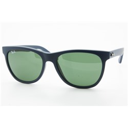 Солнцезащитные очки RB4184 - RB00098