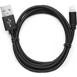 USB шнур арт. 792033
