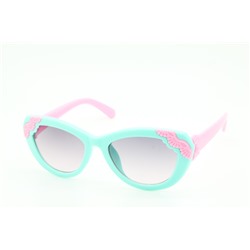 Rasty детские солнцезащитные очки - RT00106 (+мешочек)