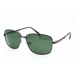 Солнцезащитные очки мужские - 1617 - MA00110