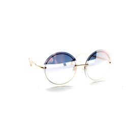 Женские очки 2020-n - 001 5N