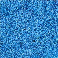 Грунт PRIME «Голубой», 3-5 мм, 1 кг