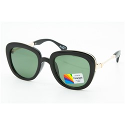Солнцезащитные очки детские Beiboer - B-009 - AG10010-8