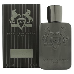 Parfums de Marly Herod For Men edt 125 ml