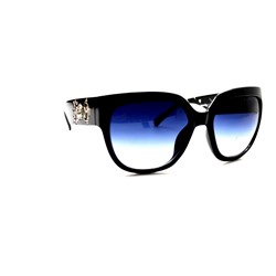 Солнцезащитные очки 4328 c1