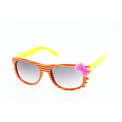 Rasty детские солнцезащитные очки - RT00380 (+мешочек)