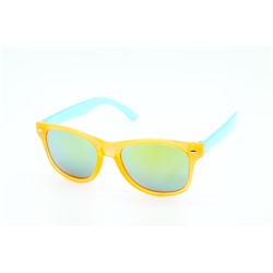 Rasty детские солнцезащитные очки - RT00175 (+мешочек)