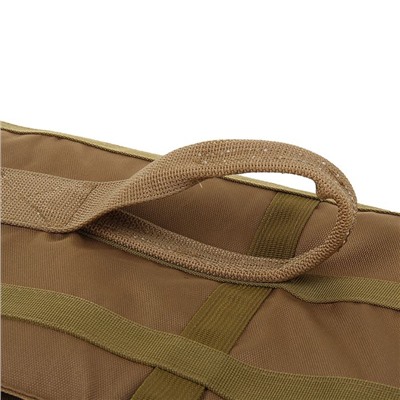 Чехол для оружия Sniper Gunbag Tan GB-05-T