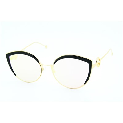 Fendi солнцезащитные очки женские - BE01134
