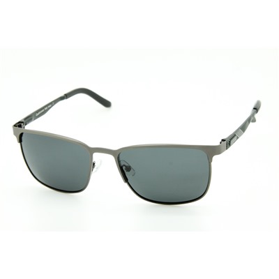 Quattromen alum мужские солнцезащитные очки 8240 C.2 - QR00004 (+мешочек)