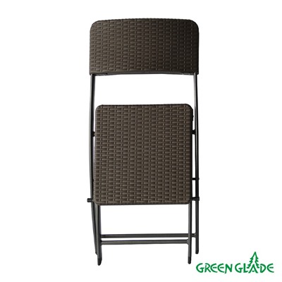 Стул складной Green Glade C041