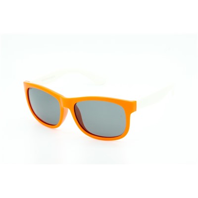 NexiKidz детские солнцезащитные очки S814 C.8 - NZ20014 (+футляр и салфетка)