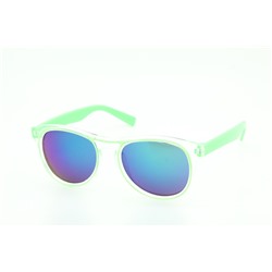 Rasty детские солнцезащитные очки - RT00010 (+мешочек)