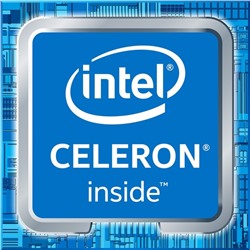 Процессор Intel Original Celeron G4900 Soc-1151v2 3.1GHz/Intel UHD Graphics 610 OEM