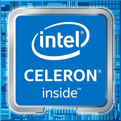 Процессор Intel Original Celeron G4920 Soc-1151v2 3.2GHz/Intel UHD Graphics 610 OEM