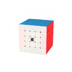 Кубик Meilong 5х5