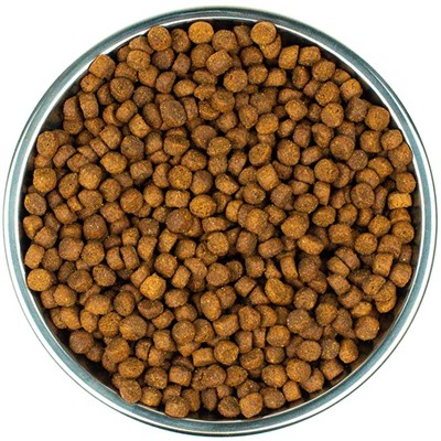 Сухой корм CORE для  кошек, из индейки с курицей, 1,75 кг