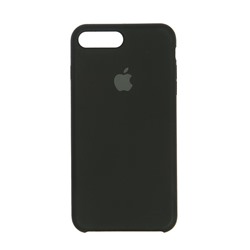 Чехол для iPhone 7/8 Plus, черный