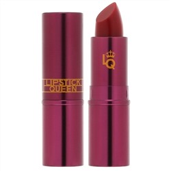 Lipstick Queen, Lipstick, Medieval, 0.12 oz (3.5 g)