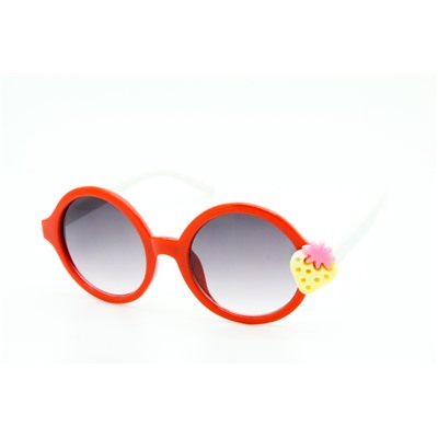 Rasty детские солнцезащитные очки - RT00238 (+мешочек)