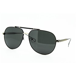 Louis Vuitton солнцезащитные очки мужские - BE01018