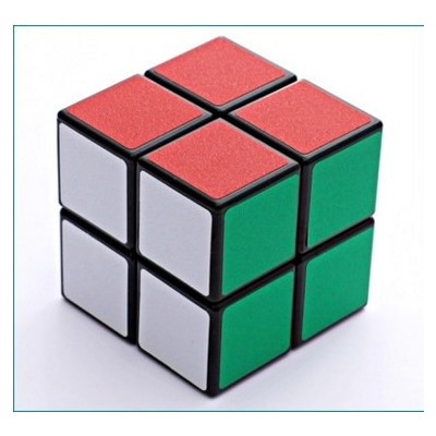 Кубик Рубика 2х2 SZ-0016