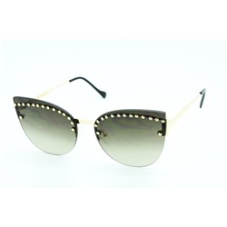 Primavera женские солнцезащитные очки 2396 C.6 - PV00086 (+мешочек и салфетка)