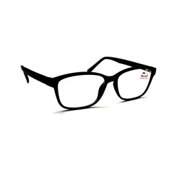Готовые очки - Salvo 7875 с425
