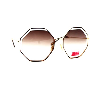 Солнцезащитные очки Dita Bradley - 3113 c2