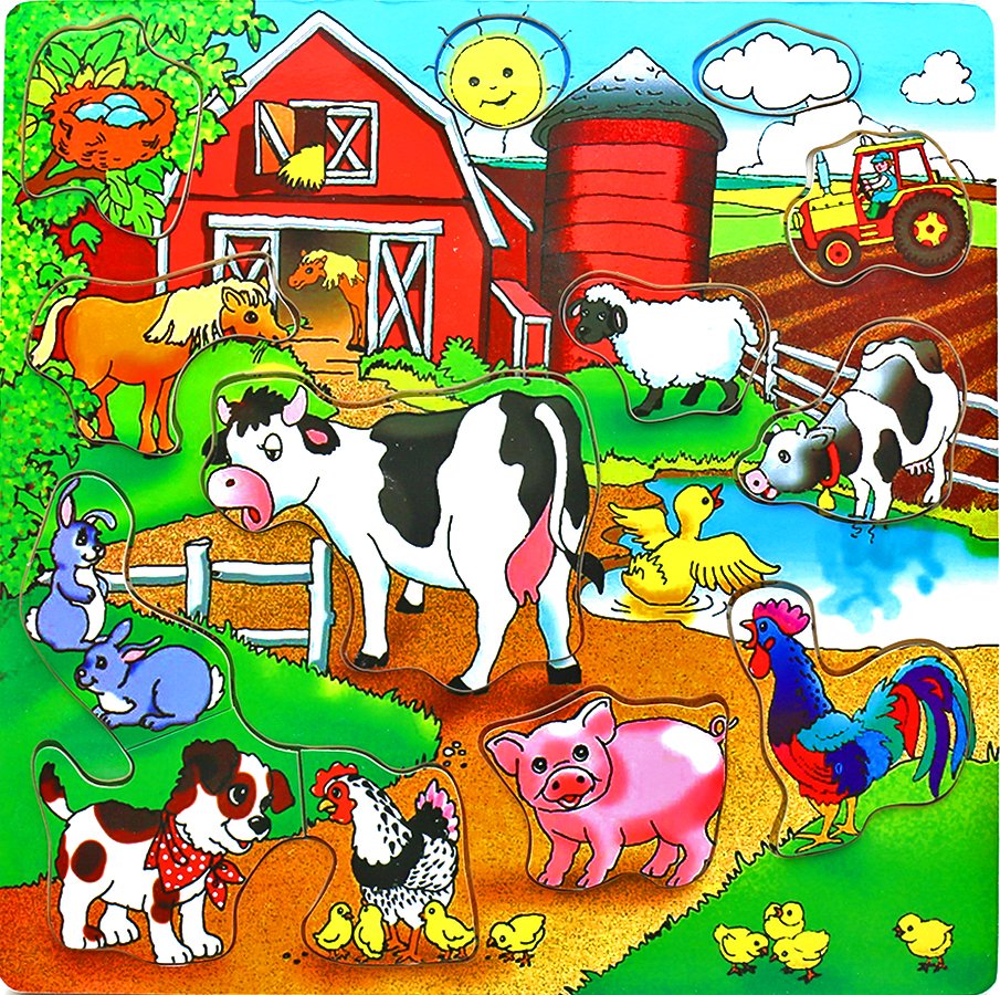 Домашний домашние животные пазлы. Животные на ферме. Домашние животные на ферме. Животные на ферме для детей. Домашние животные для детей.