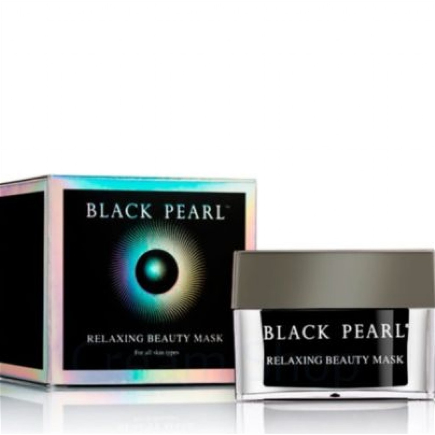 Крем black. Black Pearl Night Cream ночной. Black Pearl Night Cream ночной крем для лица. Блэк Перл израильская косметика. Black Pearl маска-пилинг для лица Pearl peeling Mask.