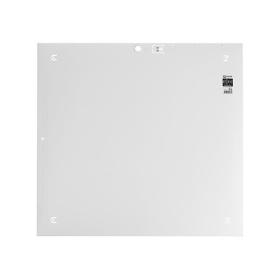 Панель светодиодная IN HOME LPU-02, 40 Вт, 230 В, 3600 Лм, 6500 К, 595х25 мм, холодный белый