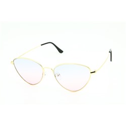 Primavera женские солнцезащитные очки 3337 C.4 - PV00003 (+мешочек и салфетка)