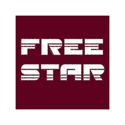 FREE STAR